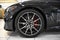 2025 Mercedes-Benz CLE CLE 53 AMG® 4MATIC®