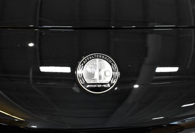 2025 Mercedes-Benz CLE CLE 53 AMG® 4MATIC®