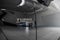 2025 Mercedes-Benz CLE CLE 53 AMG® 4MATIC®