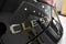 2025 Mercedes-Benz CLE CLE 53 AMG® 4MATIC®