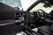 2025 Mercedes-Benz CLE CLE 53 AMG® 4MATIC®