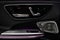 2025 Mercedes-Benz CLE CLE 53 AMG® 4MATIC®
