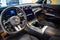 2025 Mercedes-Benz CLE CLE 53 AMG® 4MATIC®