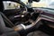 2025 Mercedes-Benz CLE CLE 53 AMG® 4MATIC®