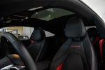 2025 Mercedes-Benz CLE CLE 53 AMG® 4MATIC®