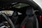 2025 Mercedes-Benz CLE CLE 53 AMG® 4MATIC®