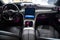 2025 Mercedes-Benz CLE CLE 53 AMG® 4MATIC®