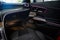 2025 Mercedes-Benz CLE CLE 53 AMG® 4MATIC®