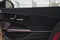 2025 Mercedes-Benz CLE CLE 53 AMG® 4MATIC®