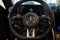 2025 Mercedes-Benz CLE CLE 53 AMG® 4MATIC®
