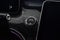 2025 Mercedes-Benz CLE CLE 53 AMG® 4MATIC®