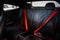 2025 Mercedes-Benz CLE CLE 53 AMG® 4MATIC®