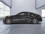 2025 Mercedes-Benz CLE CLE 53 AMG® 4MATIC®
