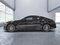 2025 Mercedes-Benz CLE CLE 53 AMG® 4MATIC®