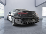 2025 Mercedes-Benz CLE CLE 53 AMG® 4MATIC®