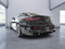 2025 Mercedes-Benz CLE CLE 53 AMG® 4MATIC®