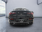 2025 Mercedes-Benz CLE CLE 53 AMG® 4MATIC®