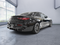 2025 Mercedes-Benz CLE CLE 53 AMG® 4MATIC®