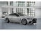2026 Mercedes-Benz CLE CLE 53 AMG® 4MATIC®
