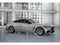 2026 Mercedes-Benz CLE CLE 53 AMG® 4MATIC®