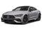 2024 Mercedes-Benz CLE CLE 53 AMG® 4MATIC®
