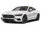 2027 Mercedes-Benz CLE 4MATIC®