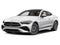 2027 Mercedes-Benz CLE 4MATIC®