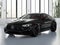 2027 Mercedes-Benz CLE CLE 53 AMG® Base