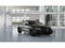 2027 Mercedes-Benz CLE CLE 53 AMG® Base