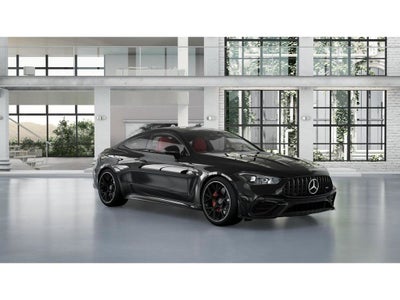 2027 Mercedes-Benz CLE CLE 53 AMG® Base
