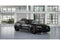 2027 Mercedes-Benz CLE CLE 53 AMG® Base