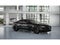 2027 Mercedes-Benz CLE CLE 53 AMG® Base