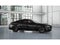 2027 Mercedes-Benz CLE CLE 53 AMG® Base