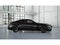 2027 Mercedes-Benz CLE CLE 53 AMG® Base