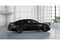 2027 Mercedes-Benz CLE CLE 53 AMG® Base