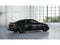 2027 Mercedes-Benz CLE CLE 53 AMG® Base