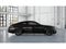 2027 Mercedes-Benz CLE CLE 53 AMG® Base