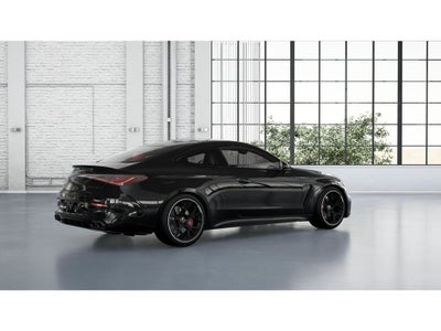 2027 Mercedes-Benz CLE CLE 53 AMG® Base