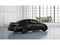 2027 Mercedes-Benz CLE CLE 53 AMG® Base