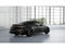 2027 Mercedes-Benz CLE CLE 53 AMG® Base