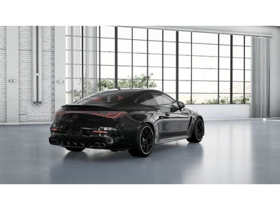 2027 Mercedes-Benz CLE CLE 53 AMG® Base