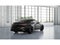 2027 Mercedes-Benz CLE CLE 53 AMG® Base