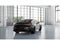2027 Mercedes-Benz CLE CLE 53 AMG® Base
