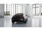 2027 Mercedes-Benz CLE CLE 53 AMG® Base