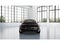 2027 Mercedes-Benz CLE CLE 53 AMG® Base