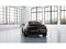 2027 Mercedes-Benz CLE CLE 53 AMG® Base
