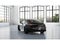 2027 Mercedes-Benz CLE CLE 53 AMG® Base
