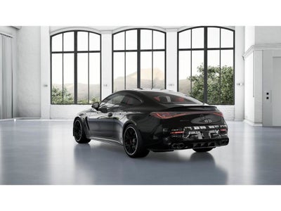 2027 Mercedes-Benz CLE CLE 53 AMG® Base