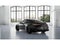 2027 Mercedes-Benz CLE CLE 53 AMG® Base