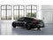 2027 Mercedes-Benz CLE CLE 53 AMG® Base